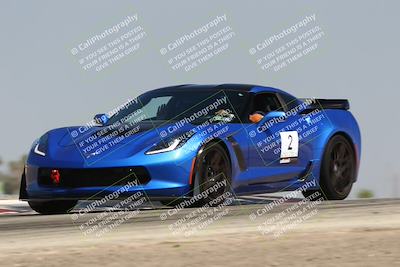 media/Jul-26-2025-Speed Ventures (Sat) [[fe569e6cf0]]/Purple Group/Grapevine/